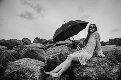 Header of dannafanss