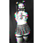 Leaked dannidarling16 onlyfans leaked