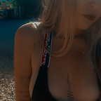 Free access to @danny_habi Leak OnlyFans 

 profile picture