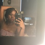 Leaked dar.kbunny onlyfans leaked