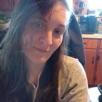 Free access to darbubbles Leak OnlyFans 

 profile picture