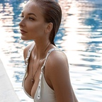 Leaked daria_fly onlyfans leaked