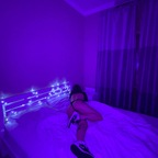 Leaked darina_cat onlyfans leaked