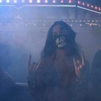 Download darinbaby13 OnlyFans videos and photos for free 

 profile picture