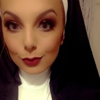 dark_humor (0xDark_Humorx0) OnlyFans Leaked Content 

 profile picture