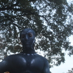 darkchocolate0003 OnlyFans Leaks 

 profile picture