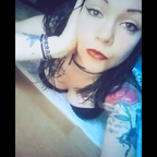 DarkDiablesse (darkdiablesse) Leak OnlyFans 

 profile picture