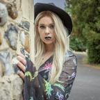 Leaked darkenedrose96 onlyfans leaked