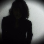 Onlyfans leak darkmur 

 profile picture