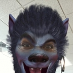 darkphoenix OnlyFans Leaked 

 profile picture