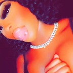 darkskindollx (Darkskindollx) OnlyFans Leaks 

 profile picture