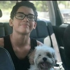 Free access to (@darksong) Leaked OnlyFans 

 profile picture