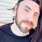 Free access to (darkwatersdeep) Leaks OnlyFans 

 profile picture