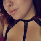 Leaked darlingjade1993 onlyfans leaked