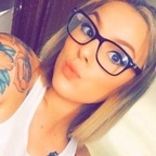 dartsnfarts96 OnlyFans Leaks 

 profile picture