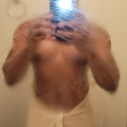 Download darvante OnlyFans videos and photos for free 

 profile picture