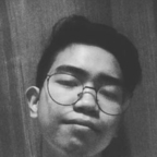 Download dasom OnlyFans content for free 

 profile picture