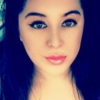 Leaked datasianbitch onlyfans leaked