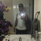 Onlyfans leak datboi89 

 profile picture