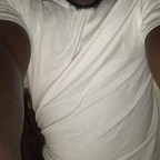 datdudecue OnlyFans Leaks 

 profile picture