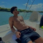 datkidcertified OnlyFans Leaked Photos and Videos 

 profile picture