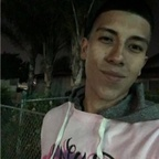 datkidscotty (Scotty) OF Leaks [UPDATED] profile picture