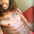 Free access to datoms Leak OnlyFans 

 profile picture