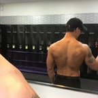 daultonof (Daulton) free OnlyFans Leaked Pictures and Videos 

 profile picture