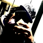 TheOnly80 (@dav0utda7) Leak OnlyFans 

 profile picture