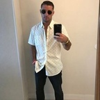 Leaked davebadgley onlyfans leaked