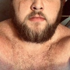 Leaked davidspen1ssss onlyfans leaked