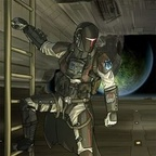 Download davik OnlyFans leaks for free 

 profile picture