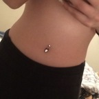 dawnmoore (Dawn) OnlyFans Leaks 

 profile picture