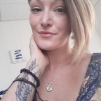 dawnn (Jessika Bishop-Holt) OnlyFans Leaked Pictures and Videos 

 profile picture