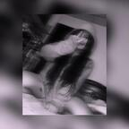 dayaana OnlyFans Leaked 

 profile picture