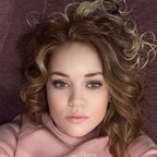 Leaked dayannasweet onlyfans leaked