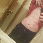 Leaked daybea69 onlyfans leaked