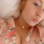 daybydaphne (Daphne) OnlyFans Leaked Pictures & Videos 

 profile picture