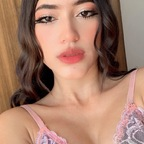 Leaked dayopatern onlyfans leaked