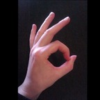 Download dayye OnlyFans content for free 

 profile picture