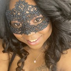 Leaked dayyyumm onlyfans leaked