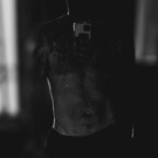 daz.wild OnlyFans Leaked Photos and Videos 

 profile picture