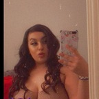 dazzee (Daisy) free OnlyFans Leaked Content 

 profile picture