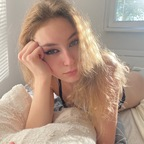 Leaked dbartnv onlyfans leaked