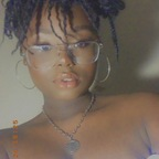 Dene (@dcartrr) Leaked OnlyFans 

 profile picture