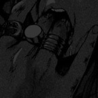 Leaked ddlgduo onlyfans leaked