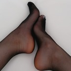 Leaked dea_regina onlyfans leaked