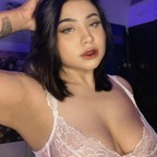 deaonlyfans (Dea Onlyfans) OnlyFans Leaks 

 profile picture