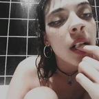 Leaked dearflor onlyfans leaked