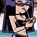 Onlyfans leaks deathbyspit 

 profile picture